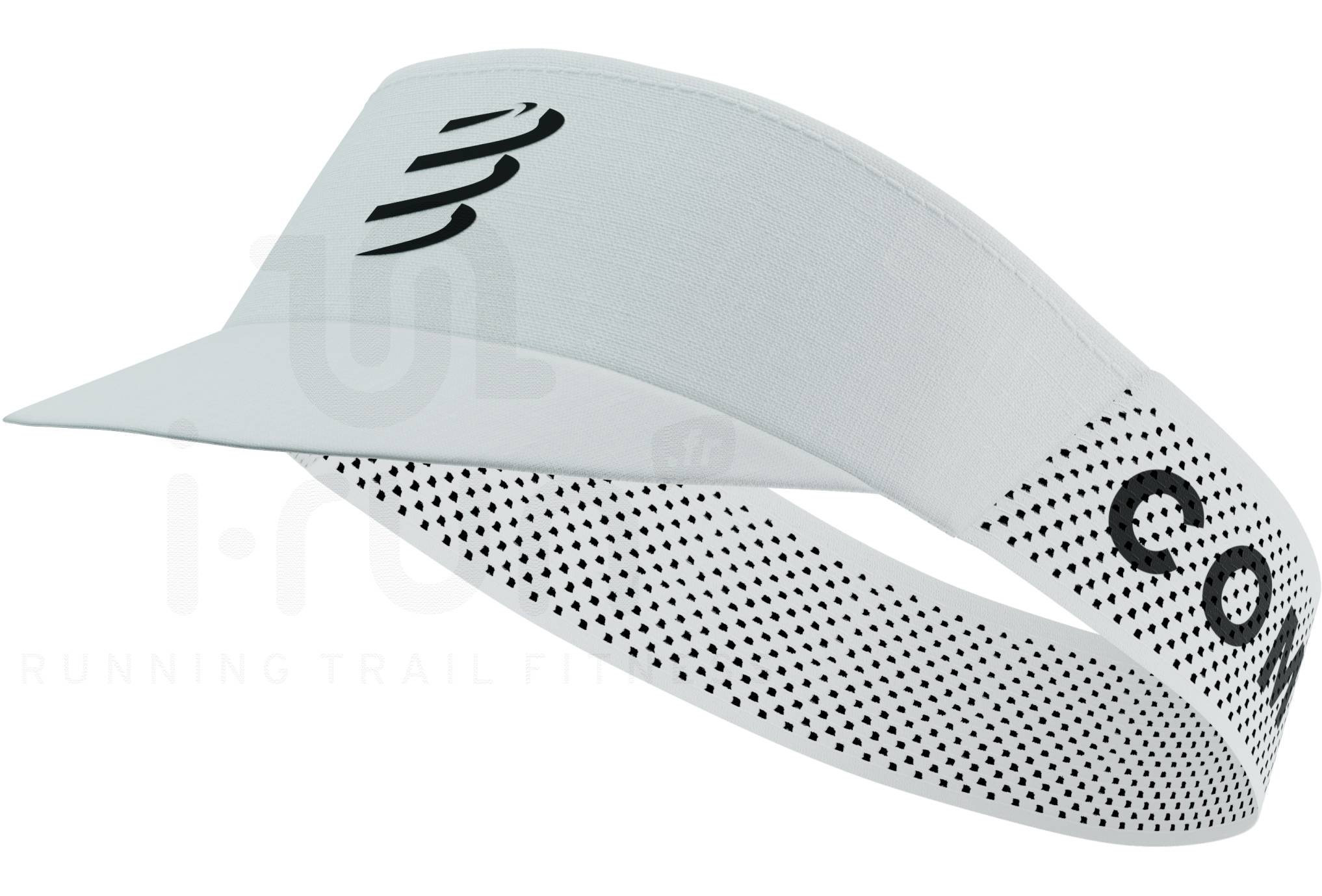Compressport Pro Racing Visor
