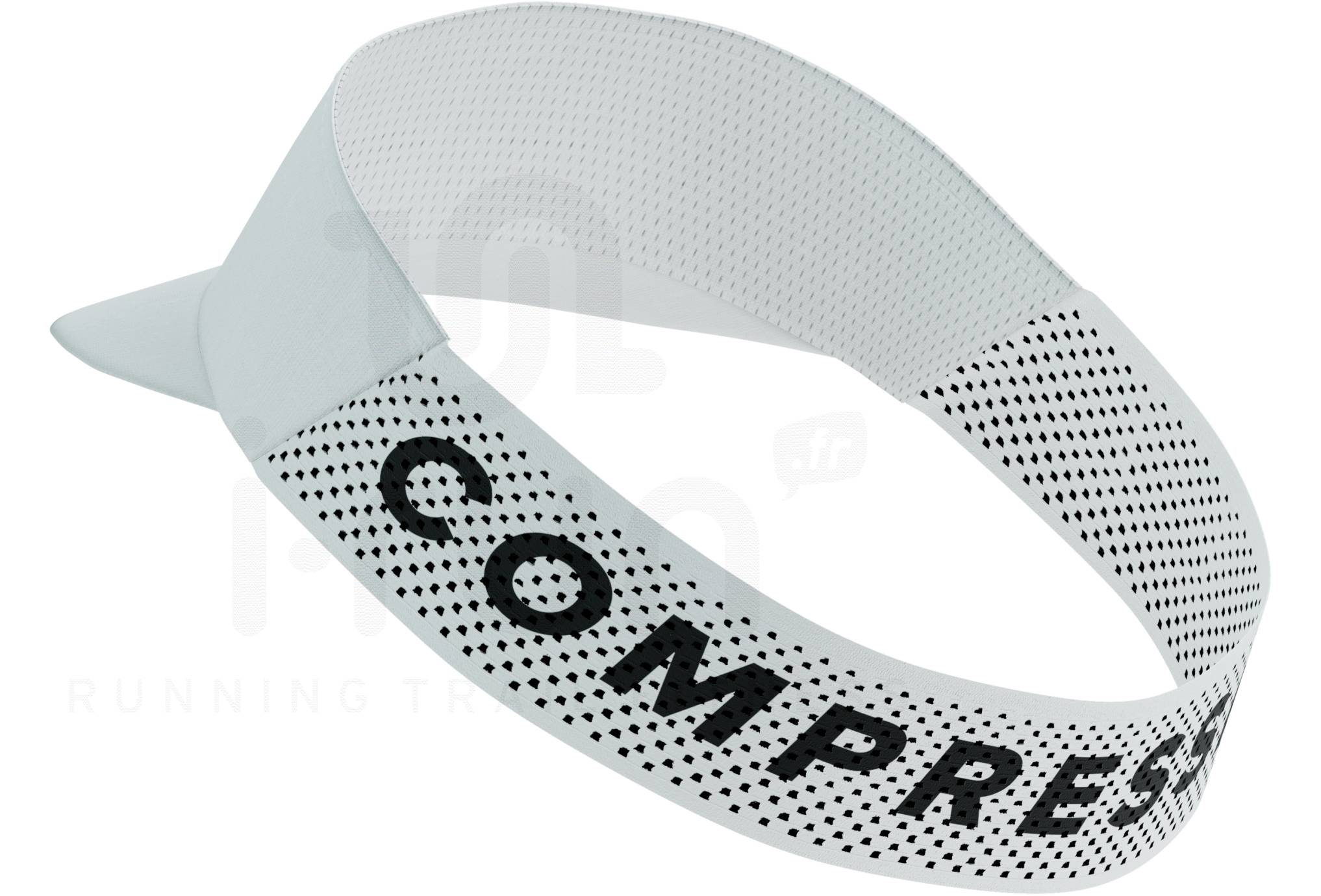Compressport Pro Racing Visor