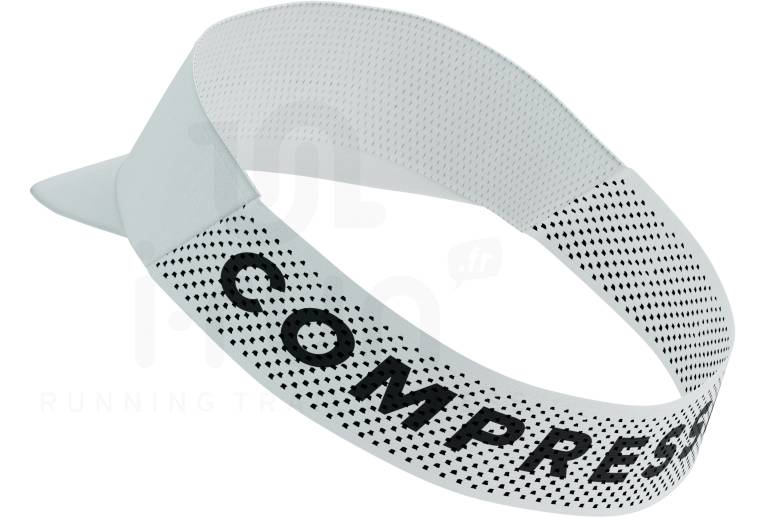 Compressport Pro Racing Visor