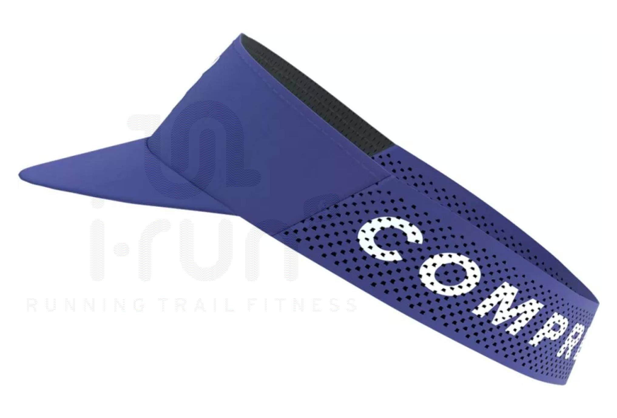 Compressport Pro Racing Visier