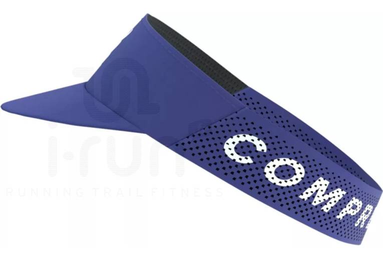 Compressport Pro Racing Visier