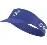 Compressport Pro Racing Visor