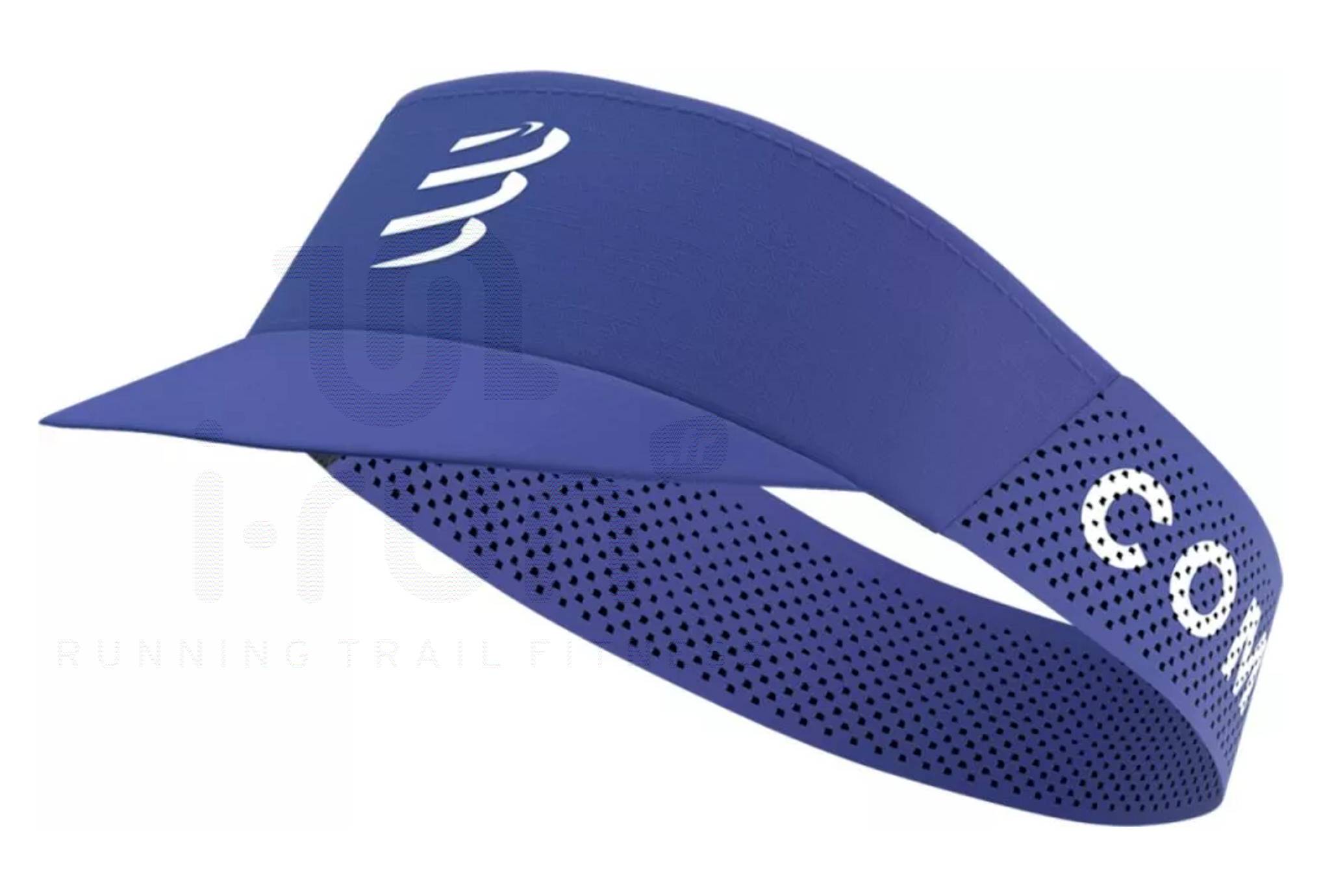 Compressport Pro Racing Visier