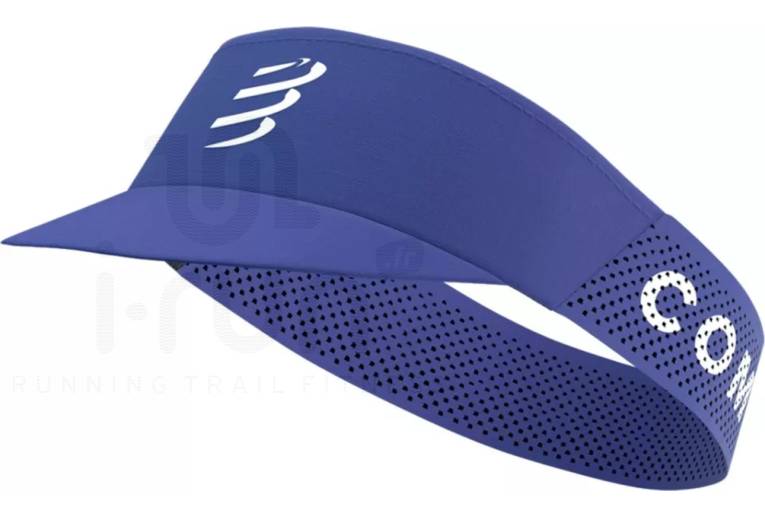Compressport Pro Racing Visier