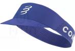 Compressport Pro Racing Visier
