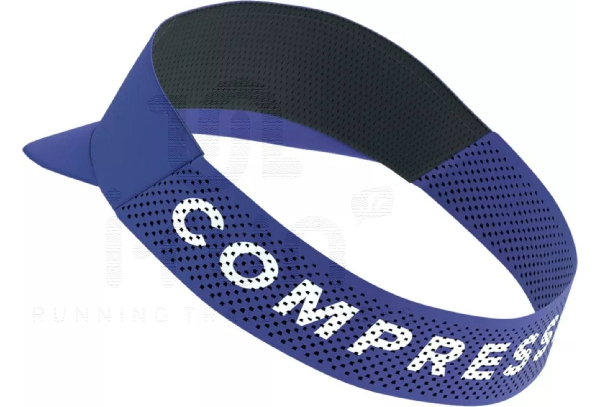 Compressport Pro Racing Visier