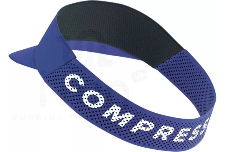 Compressport Pro Racing Visier