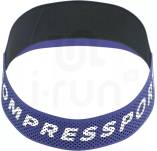 Compressport Pro Racing Visor