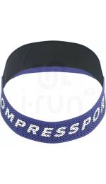 Compressport Pro Racing Visor