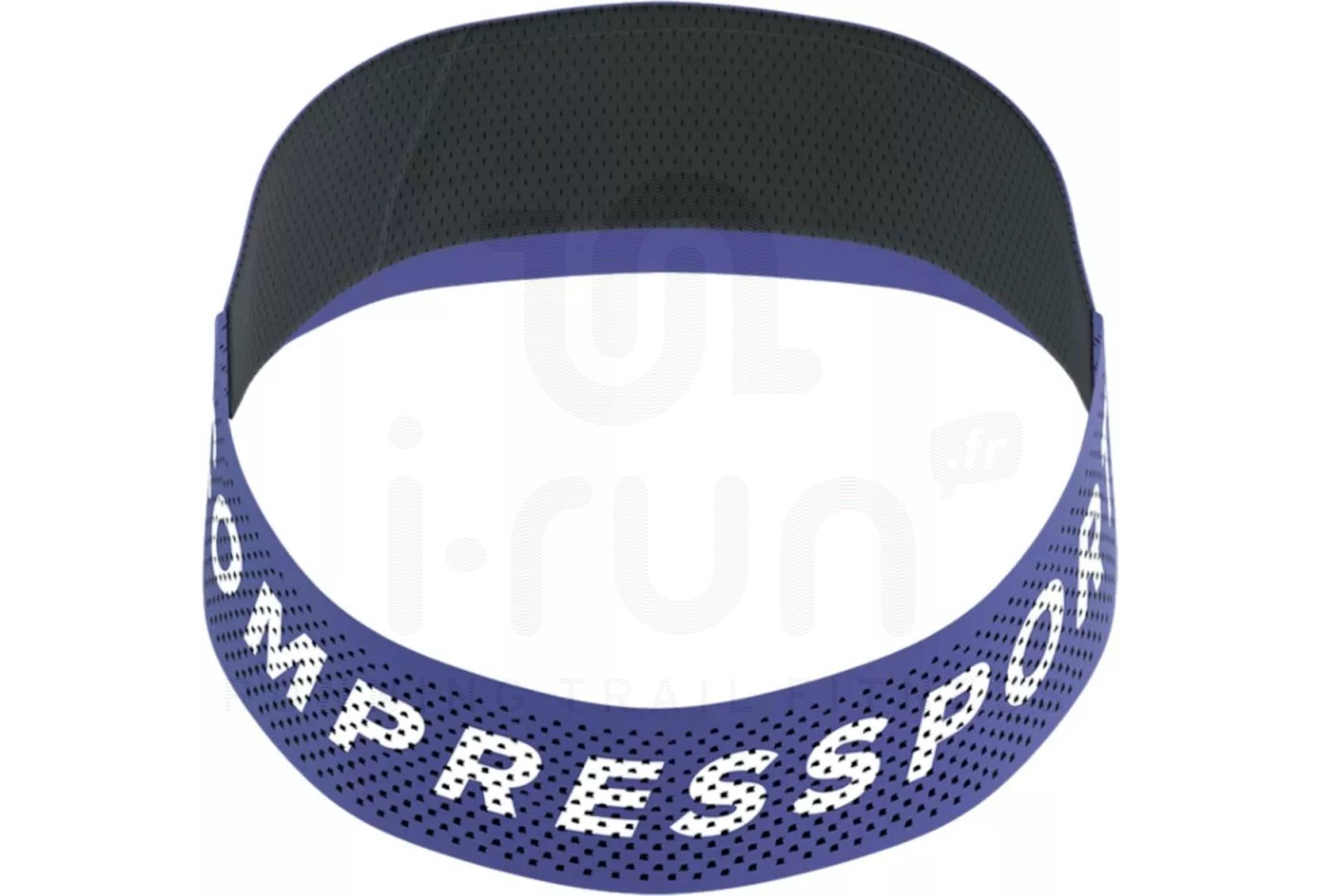 Compressport Pro Racing Visier