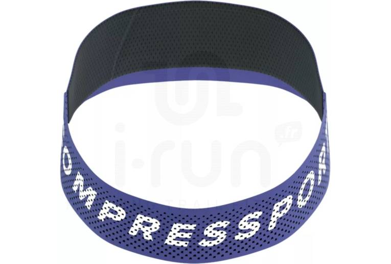 Compressport Pro Racing Visier