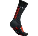 Compressport Pro Racing Winter Run