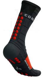 Compressport Pro Racing Winter Run
