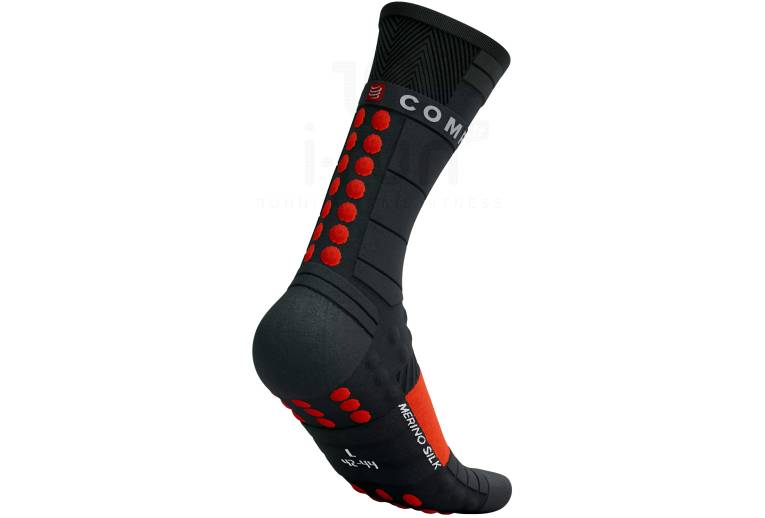 Compressport Pro Racing Winter Run 