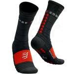 Compressport Pro Racing Winter Run