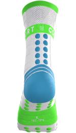 Compressport Pro Racing Winter Run