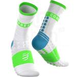 Compressport Pro Racing Winter Run