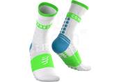 Compressport Pro Racing Winter Run 