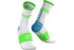 Compressport Pro Racing Winter Run
