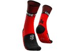 Compressport Pro Racing Winter Trail