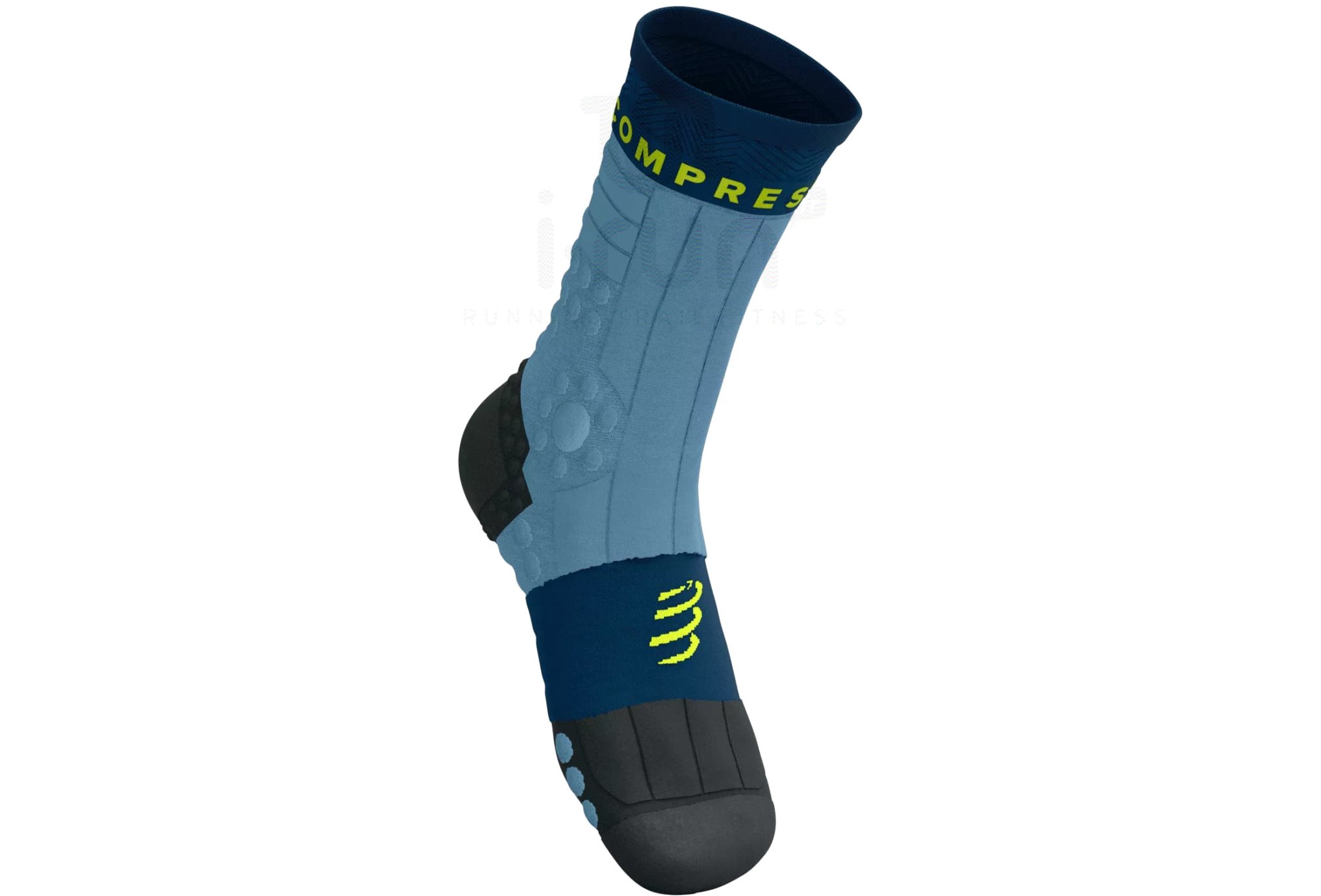 Compressport Pro Racing Winter Trail