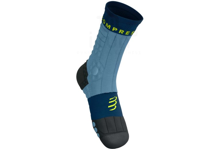 Compressport Pro Racing Winter Trail