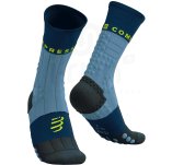 Compressport Pro Racing Winter Trail