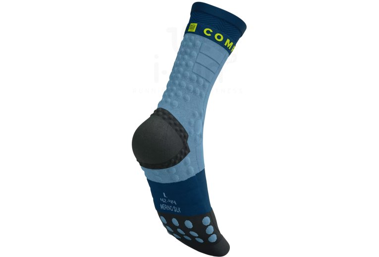 Compressport Pro Racing Winter Trail