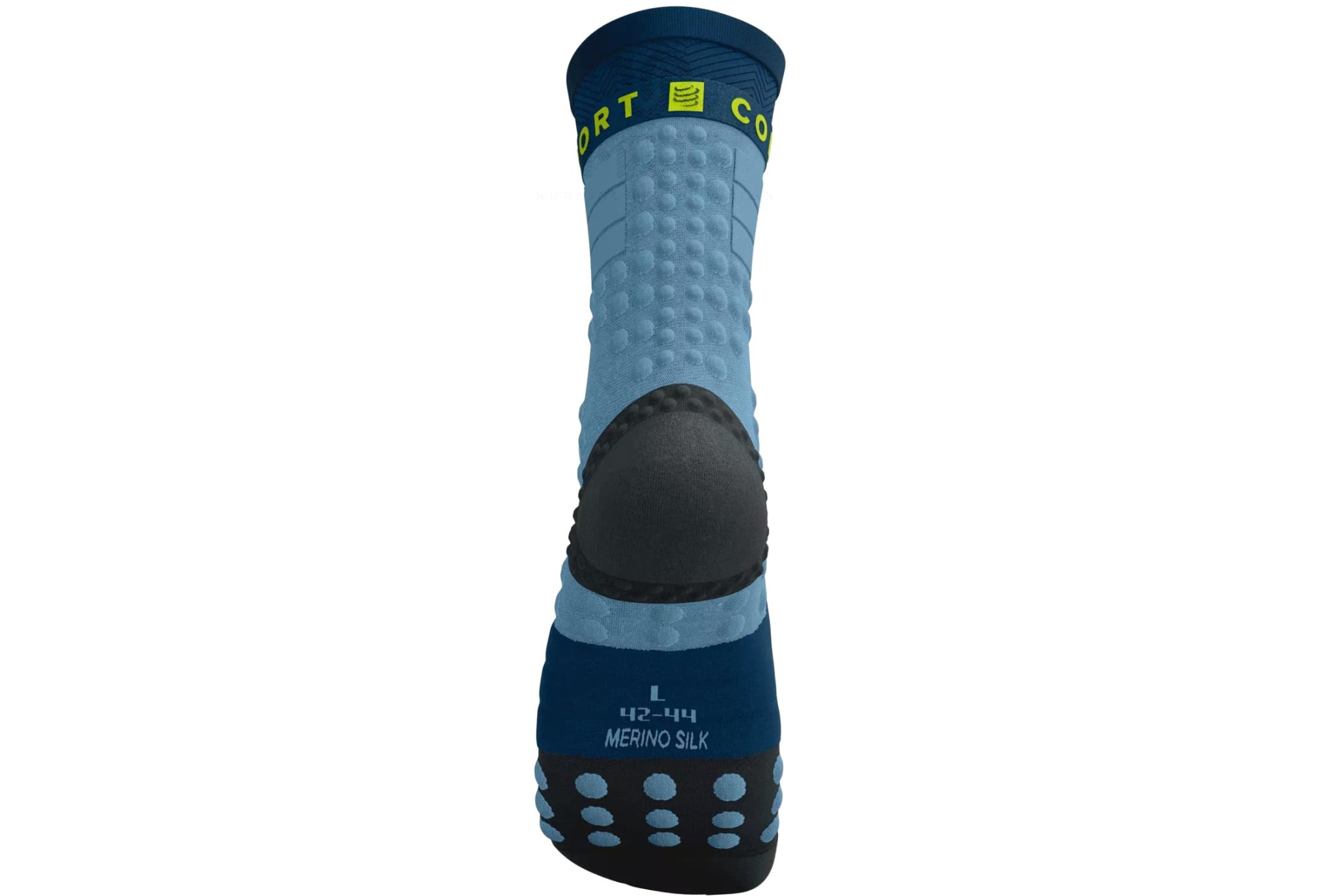 Compressport Pro Racing Winter Trail