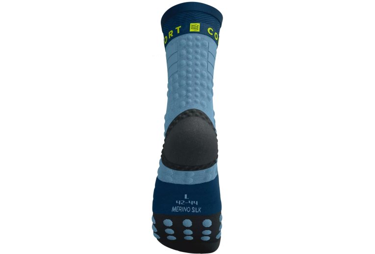 Compressport Pro Racing Winter Trail