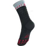 Compressport Pro Racing Winter Trail