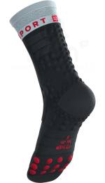 Compressport Pro Racing Winter Trail