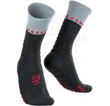 Compressport Pro Racing Winter Trail