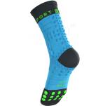 Compressport Pro Racing Winter Trail