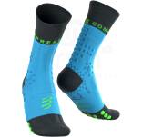 Compressport Pro Racing Winter Trail