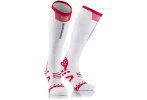 Compressport ProRacing Full Socks Ultralight