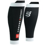 Compressport pantorrilleras R2 3.0