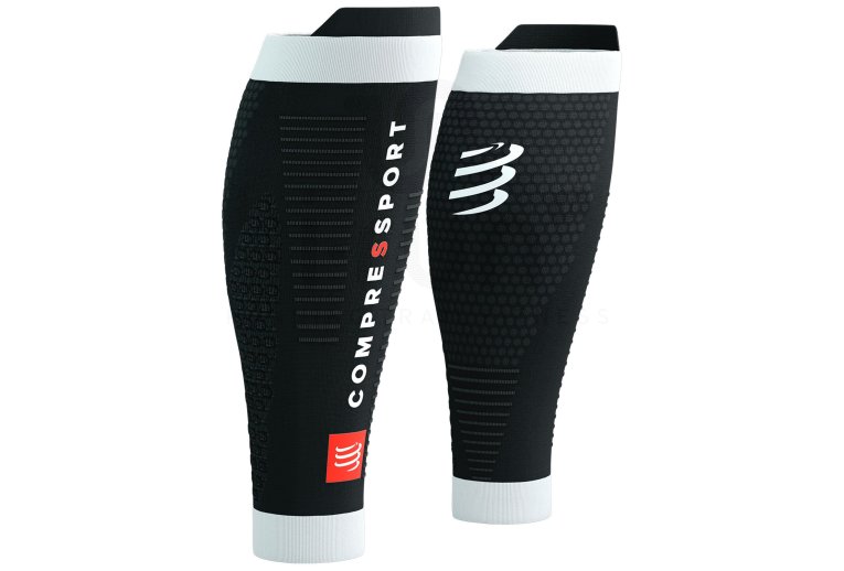Compressport R2 3.0