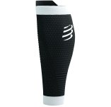 Compressport pantorrilleras R2 3.0