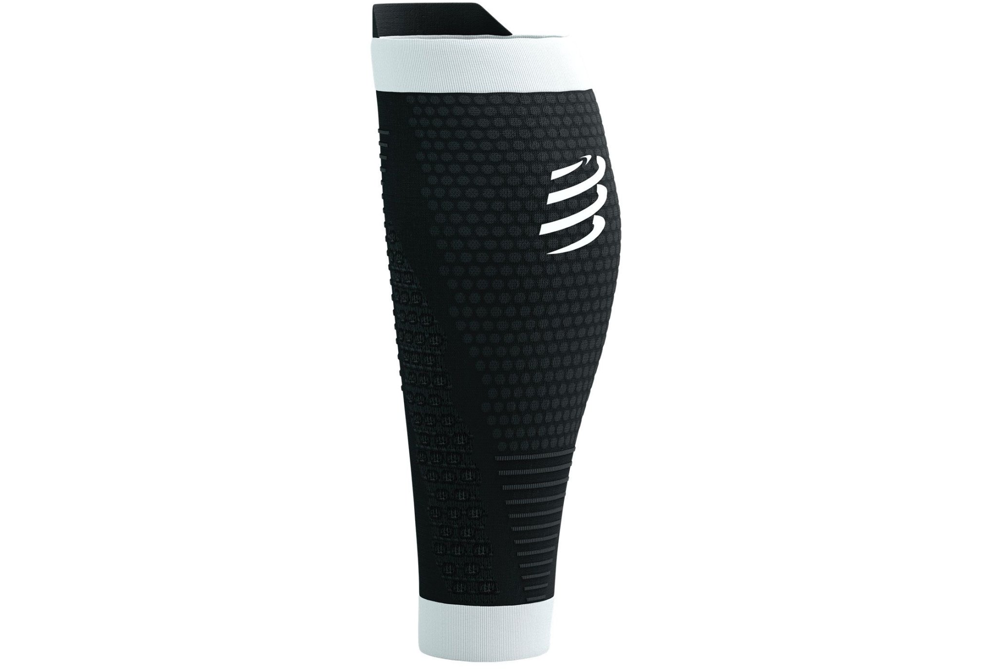 Compressport R2 3.0