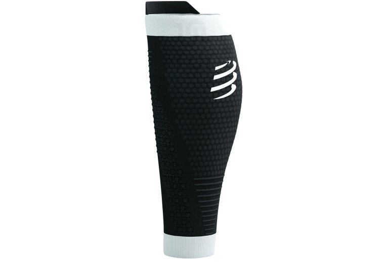 Compressport R2 3.0