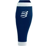 Compressport R2 3.0