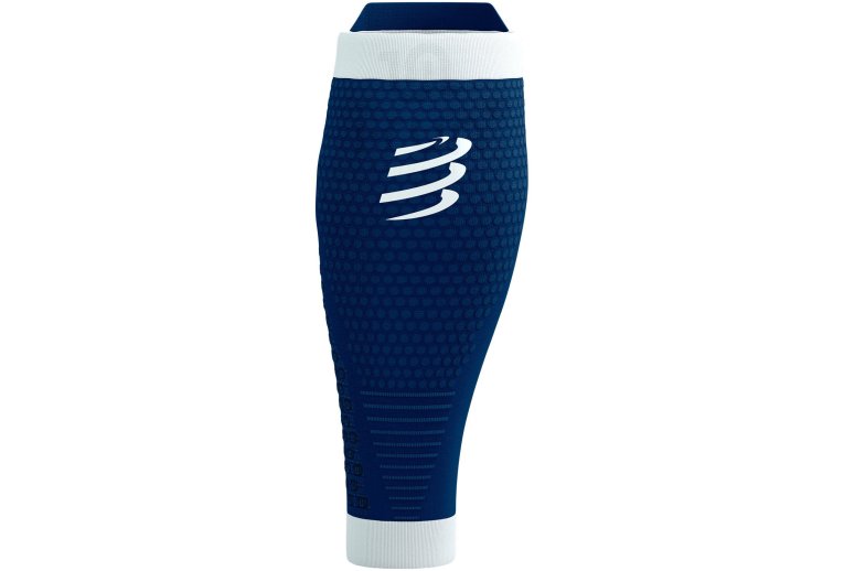 Compressport R2 3.0
