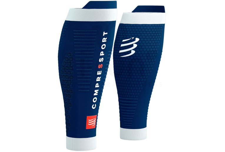 Compressport R2 3.0