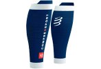 Compressport R2 3.0