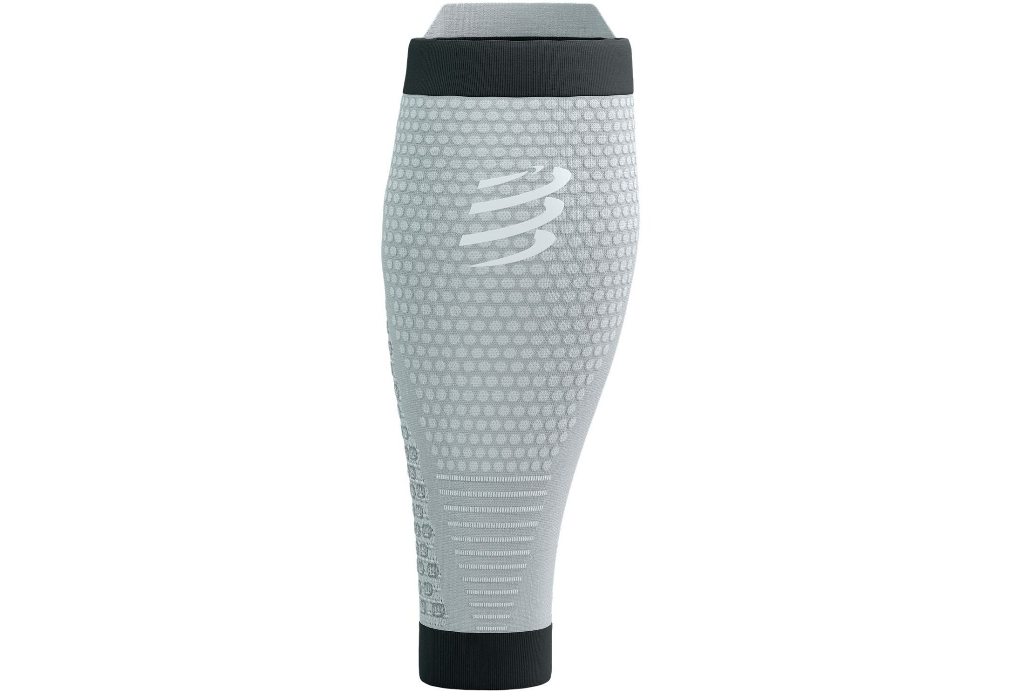 Compressport R2 3.0