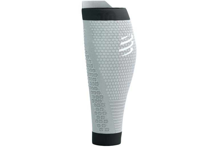 Compressport R2 3.0