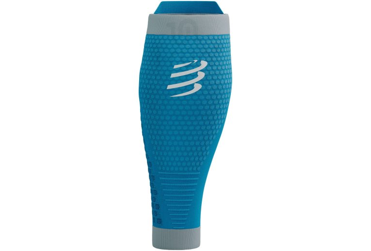 Compressport R2 3.0 