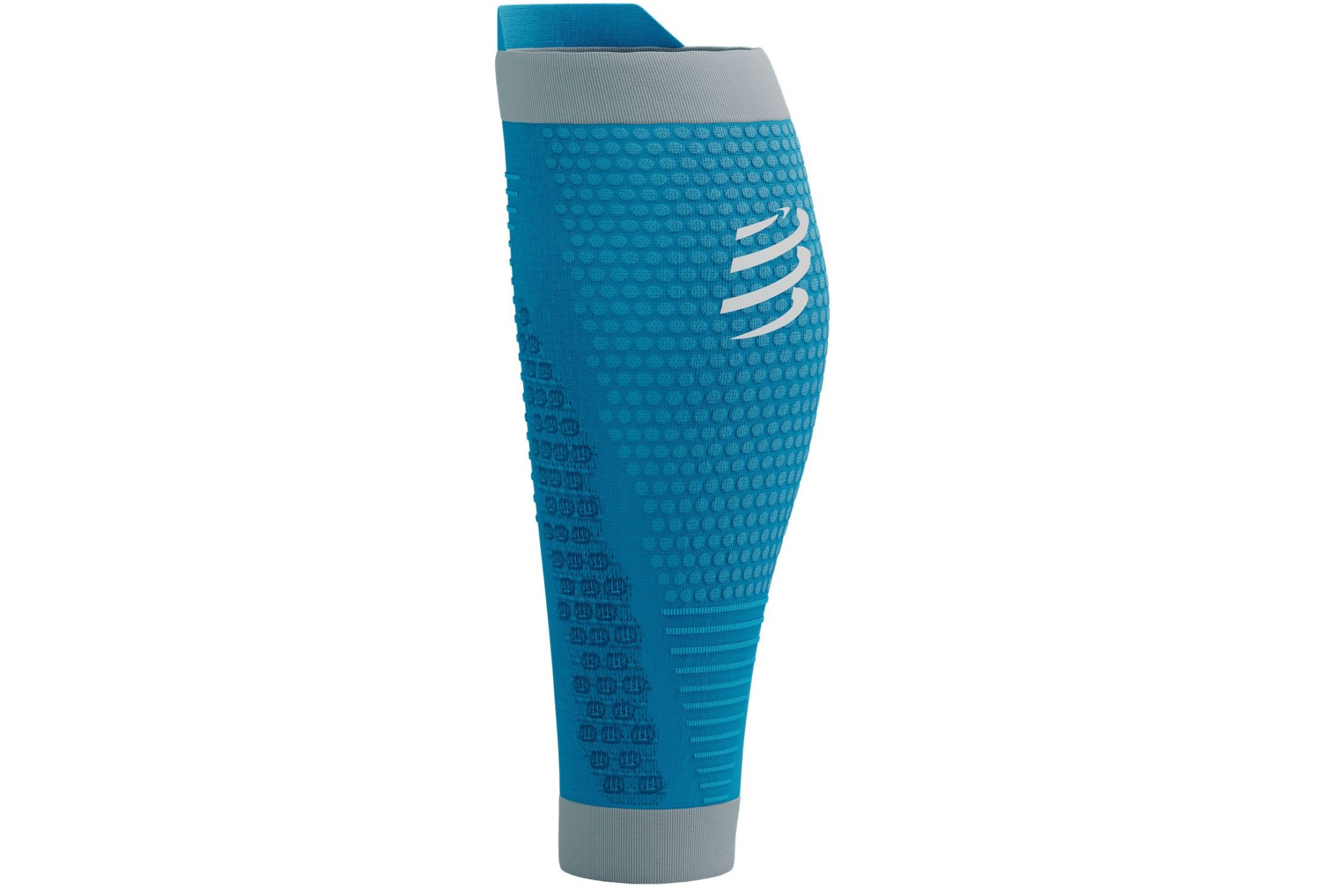 Compressport pantorrilleras R2 3.0