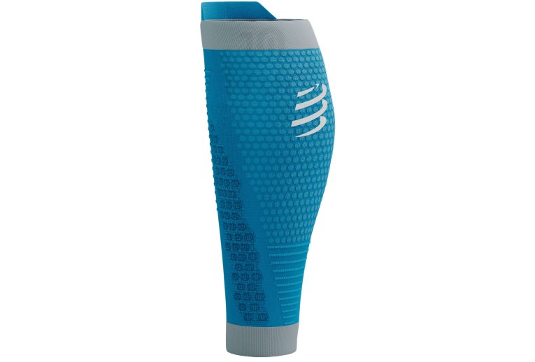 Compressport R2 3.0 